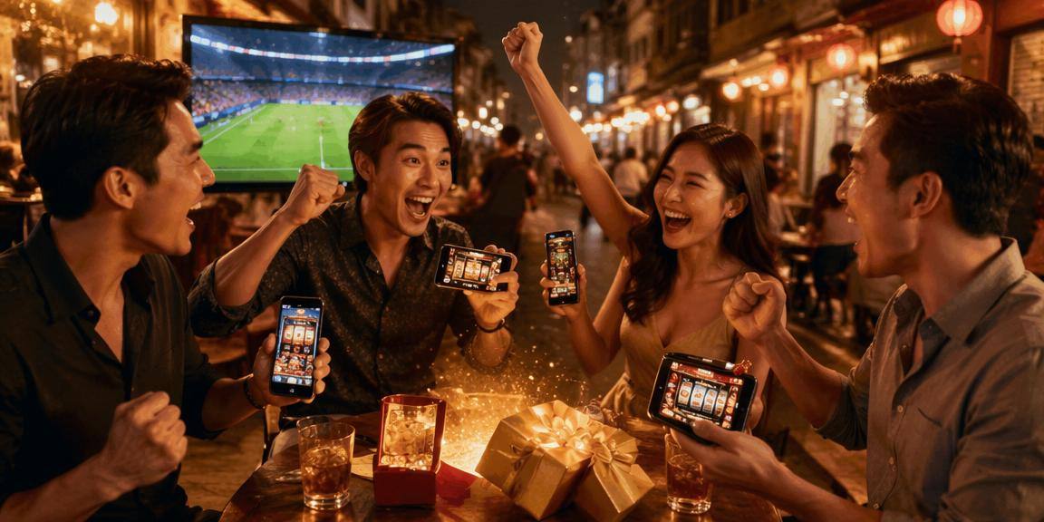 gg98 Kèo châu Á đa dạng